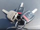 Honda Cr-V Ex 2HKRM3H5XEH563600 снимка