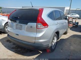Honda Cr-V Ex 2HKRM3H5XEH563600 снимка