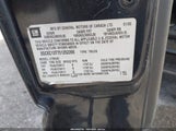 Chevrolet Silverado  Ls 2GCEC13T751252266 снимка