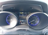 Subaru Outback 2.5I Limited 4S4BSBNC1G3223363 снимка