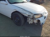 Toyota Camry Xle 4T1BG28KXXU609259 снимка