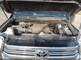Toyota Tundra Sr5 5.7L V8 5TFCW5F13GX019958 fotografie