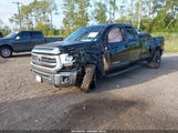 Toyota Tundra Sr5 5.7L V8 5TFCW5F13GX019958 снимка