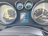 Buick Verano Convenience Group 1G4PR5SK7E4213538 снимка