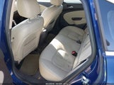 Buick Verano Convenience Group 1G4PR5SK7E4213538 снимка