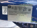 Buick Verano Convenience Group 1G4PR5SK7E4213538 снимка