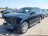 Ford Expedition Xlt 1FMJU1HT0KEA53764 снимка