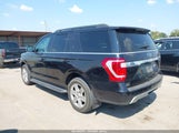 Ford Expedition Xlt 1FMJU1HT0KEA53764 снимка