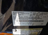 Ford Expedition Xlt 1FMJU1HT0KEA53764 снимка