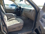 Ford Explorer Nbx/Xlt 1FMZU73E64UC17235 снимка