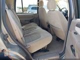 Ford Explorer Nbx/Xlt 1FMZU73E64UC17235 fotografie