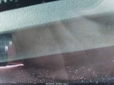 Ford Explorer Nbx/Xlt 1FMZU73E64UC17235 снимка