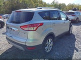 Ford Escape Titanium 1FMCU9JX8GUC24164 снимка
