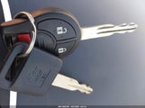 Nissan Rogue S JN8AS5MT1CW288830 снимка