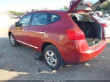 Nissan Rogue S JN8AS5MT1CW288830 снимка