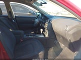 Nissan Rogue S JN8AS5MT1CW288830 снимка