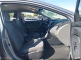 Hyundai Elantra Se 5NPDH4AE3GH712303 снимка