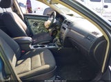 Ford Fusion Se 3FAHP0HA0BR320259 снимка