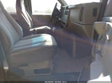 Chevrolet Express 1GAHG39U031186006 снимка