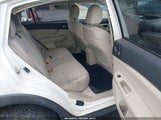Subaru Xv Crosstrek 2.0I Premium JF2GPACC4EG341147 fotografie