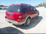 Ford Explorer Eddie Bauer 1FMEU64E19UA34677 снимка
