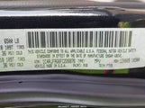 Jeep Grand Cherokee Laredo 1C4RJFAG6FC226876 снимка