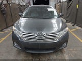 Toyota Venza Base V6 4T3BK3BB4BU063586 снимка