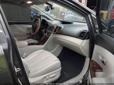 Toyota Venza Base V6 4T3BK3BB4BU063586 снимка