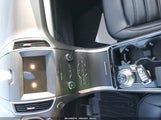 Ford Edge Sel 2FMPK3J91KBB22094 снимка