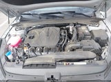 Kia K5 Gt-Line KNAG64J73S5278894 снимка