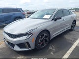 Kia K5 Gt-Line KNAG64J73S5278894 снимка