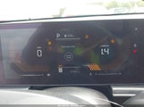 Kia K5 Gt-Line KNAG64J73S5278894 снимка