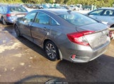 Honda Civic Ex 2HGFC2F74JH560071 снимка