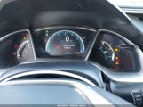 Honda Civic Ex 2HGFC2F74JH560071 снимка
