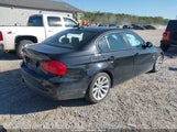 BMW 328I xDrive WBAPK7C51AA458177 снимка