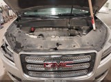 GMC Acadia Slt-1 1GKKVRKD0DJ257114 снимка