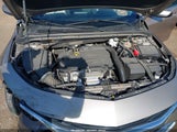 Chevrolet Malibu Fwd 1Lt 1G1ZD5ST3PF193986 fotografie