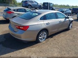 Chevrolet Malibu Fwd 1Lt 1G1ZD5ST3PF193986 fotografie