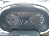 Chevrolet Malibu Fwd 1Lt 1G1ZD5ST3PF193986 снимка