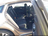 Chevrolet Malibu Fwd 1Lt 1G1ZD5ST3PF193986 fotografie