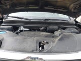 Honda Pilot Ex-L 5FNYF5H56JB001641 снимка