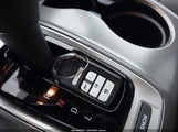 Honda Pilot Ex-L 5FNYF5H56JB001641 снимка