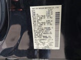 Nissan Armada Se 5N1AA08D08N623914 снимка