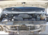 Ford E-250 Commercial/Recreational 1FTNE24W38DA23780 снимка