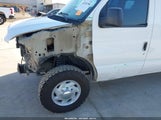 Ford E-250 Commercial/Recreational 1FTNE24W38DA23780 снимка