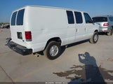 Ford E-250 Commercial/Recreational 1FTNE24W38DA23780 снимка
