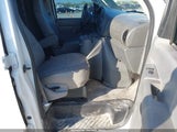 Ford E-250 Commercial/Recreational 1FTNE24W38DA23780 снимка