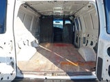 Ford E-250 Commercial/Recreational 1FTNE24W38DA23780 снимка