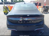 Hyundai Sonata Se KMHL24JAXSA445053 снимка