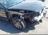 Hyundai Sonata Se KMHL24JAXSA445053 снимка